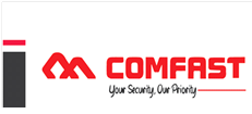 Comfast Solutions Ltd